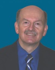 Profile Photo for dweigold